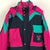Vintage Ciesse Piumini Gore-Tex 2-in-1 Goose Down Ski Jacket - Men's Medium/Women's Large