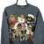 Vintage 90s Teddy Bears Sweatshirt - Men's Small/Women's Medium