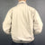 Vintage Henri Lloyd Jacket in Beige - Vintique Clothing
