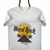 Hard Rock Cafe Itza Mexico Tee - Men's XS/Women's Small