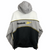 Vintage Reebok Spellout Track Jacket - Men's Large/Women's XL