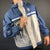 Vintage Sergio Tacchini Jacket - Vintique Clothing