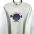 Vintage 80s Hard Rock Cafe Houston Sweatshirt - Men's Medium/Women's Large