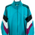 Vintage 90s Adidas Quad-Colour Track Jacket - Men's Large/Women's XL