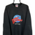 Vintage 90s Planet Hollywood Amsterdam Sweatshirt - Men's XL/Women's XXL