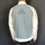 Vintage 90’s Adidas Track Jacket - XL - Vintique Clothing