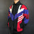Vintage Adidas Originals Track Jacket