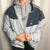 Vintage Adidas Track Jacket - Men's Small/Women's Medium