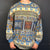 Vintage 90’s Aztec Retro Sweatshirt