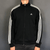 VINTAGE ADIDAS ORIGINALS TRACK JACKET - Large/Oversized Medium - Vintique Clothing
