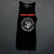VINTAGE Johnny Ramone Vest - Small - Vintique Clothing