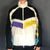 SUPER Rare Adidas 'International Active Line Concept' Track Jacket - XL - Vintique Clothing