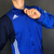 Vintage Adidas Track Jacket - Large - Vintique Clothing