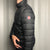 Colmar Puffer Coat - Medium - Vintique Clothing