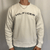 Vintage Hilfiger Sport Spellout Sweatshirt - Large - Vintique Clothing