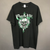 Vintage Cypress Hill T-Shirt - Large - Vintique Clothing