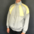 Vintage 80s / 90s Track Jacket - Large - Vintique Clothing