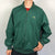 Vintage Lacoste Reversible Bomber Jacket - Men’s XL/Women’s XXL