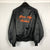 Vintage ‘Brew City Rockers’ Bomber Jacket- Men’s Medium/Women’s Large