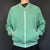 Vintage Lacoste Track Jacket - Vintique Clothing