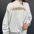 90’s Missouri Sweatshirt - XL - Vintique Clothing