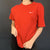 Vintage Nike Swoosh T-Shirt - Vintique Clothing